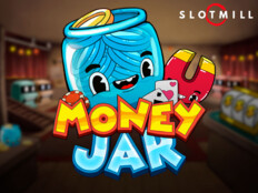 Lotusbet VIP slotlar27